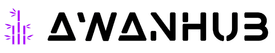 AWANHub Logo